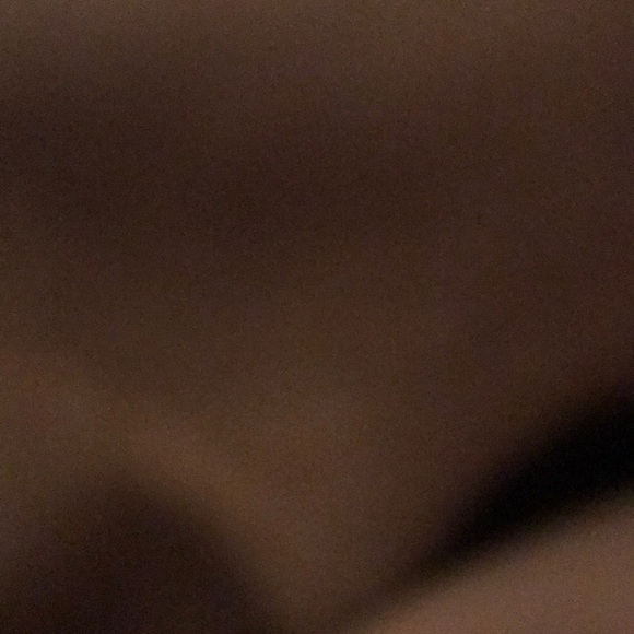 hannarenee518
